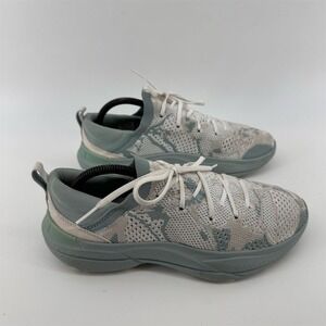 Sorel Women's Explorer Blitz Stride Lace Sneakers Multicolor Size 7.5‎